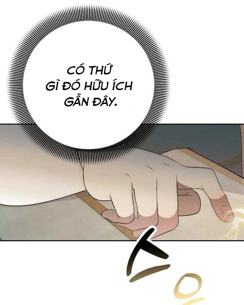 Nhóc Con Này Mơ Làm Trùm Phản Diện Chapter 3 - Trang 2