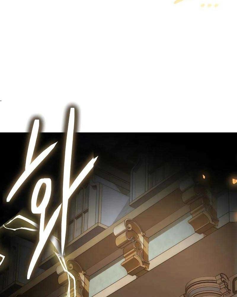 Nhóc Con Này Mơ Làm Trùm Phản Diện Chapter 3 - Trang 2