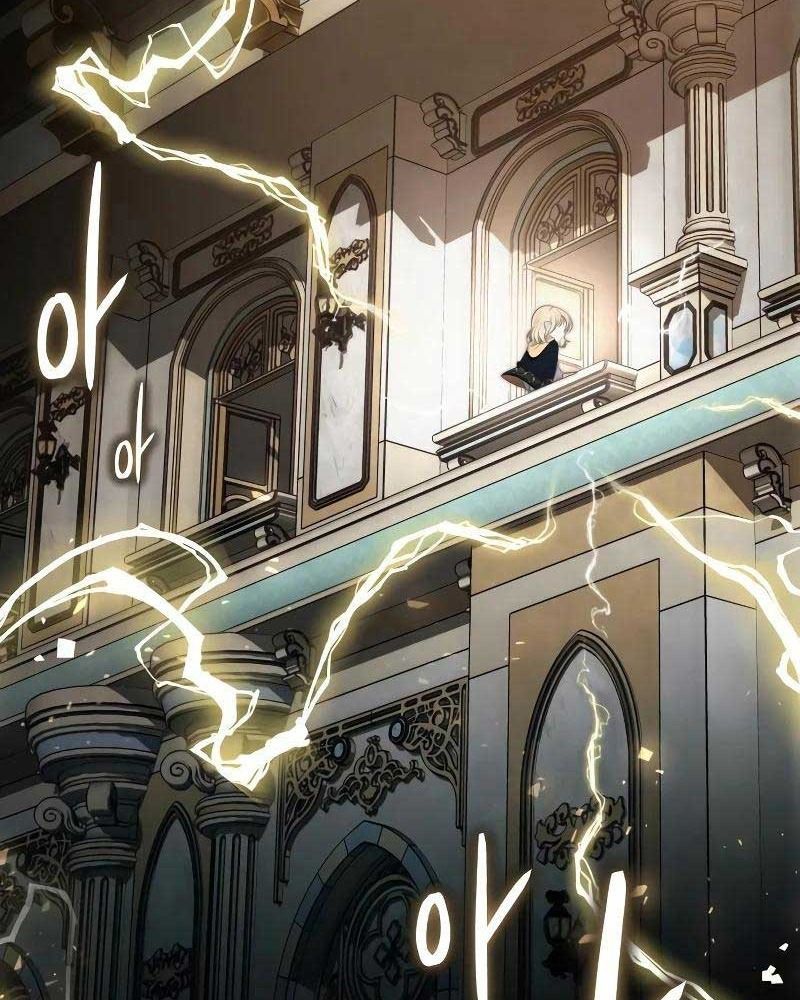 Nhóc Con Này Mơ Làm Trùm Phản Diện Chapter 3 - Trang 2