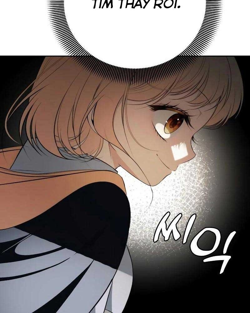Nhóc Con Này Mơ Làm Trùm Phản Diện Chapter 3 - Trang 2