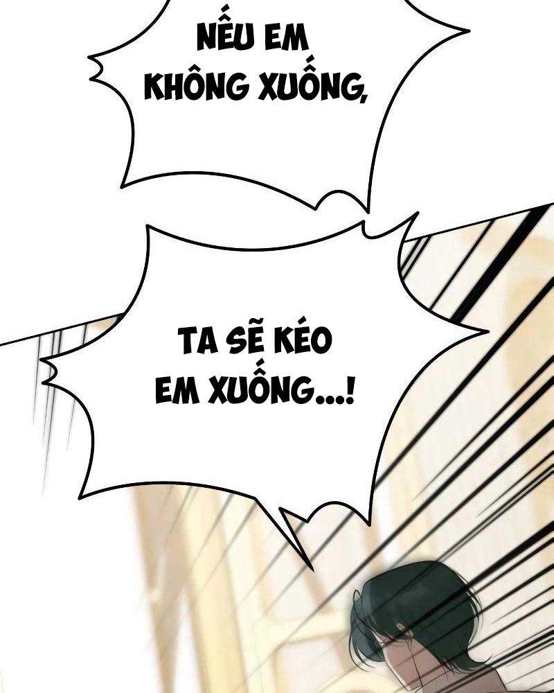 Nhóc Con Này Mơ Làm Trùm Phản Diện Chapter 3 - Trang 2