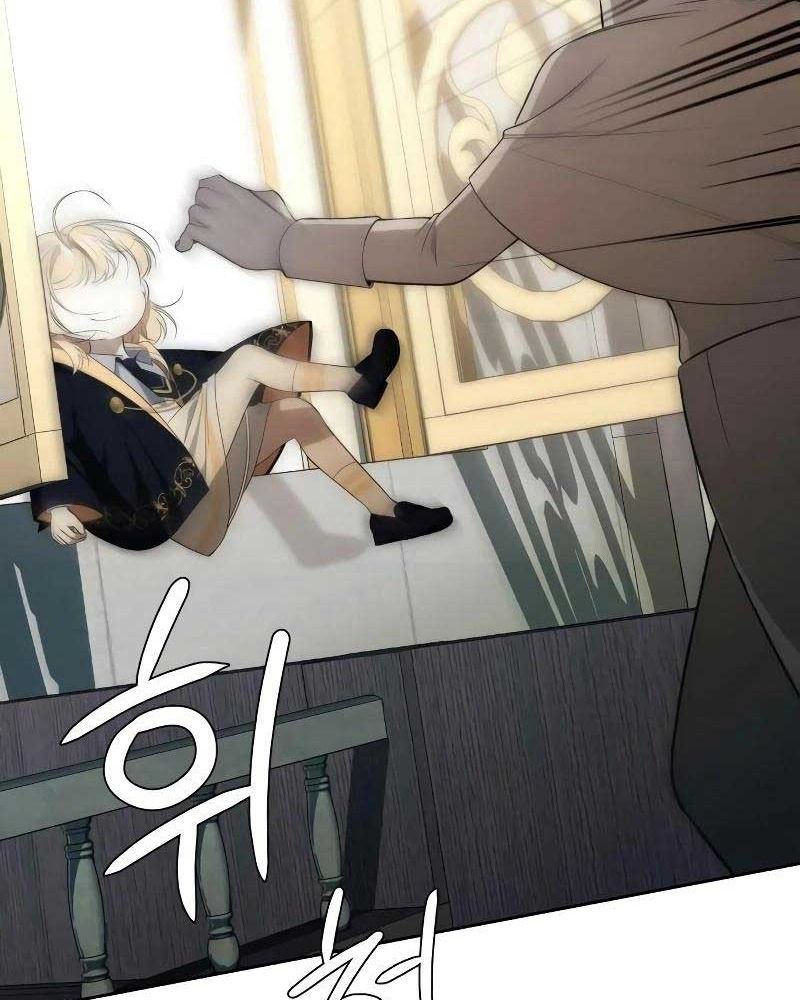 Nhóc Con Này Mơ Làm Trùm Phản Diện Chapter 3 - Trang 2