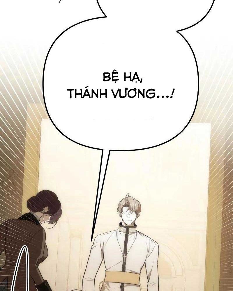 Nhóc Con Này Mơ Làm Trùm Phản Diện Chapter 3 - Trang 2