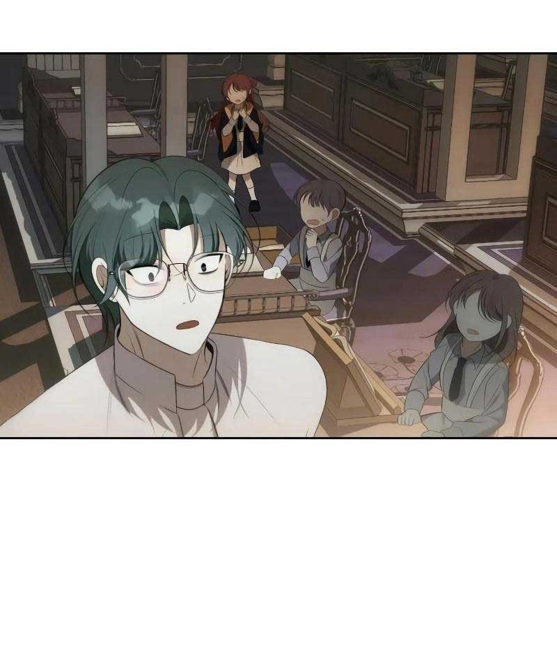 Nhóc Con Này Mơ Làm Trùm Phản Diện Chapter 3 - Trang 2