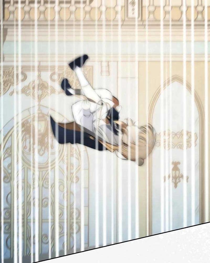 Nhóc Con Này Mơ Làm Trùm Phản Diện Chapter 3 - Trang 2