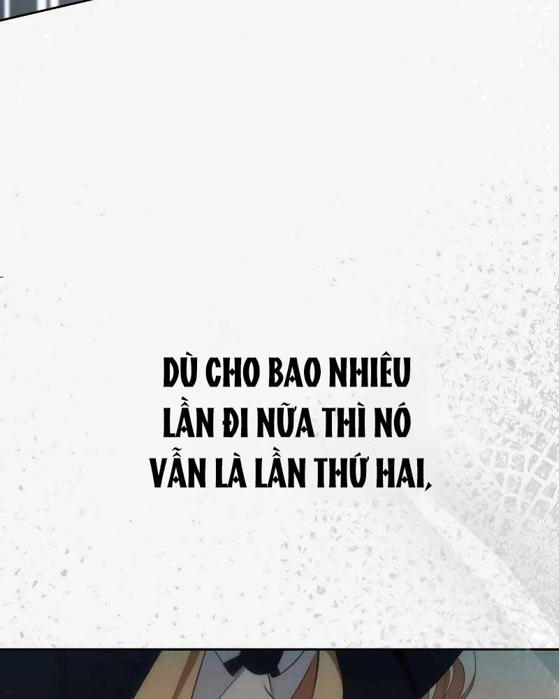 Nhóc Con Này Mơ Làm Trùm Phản Diện Chapter 3 - Trang 2