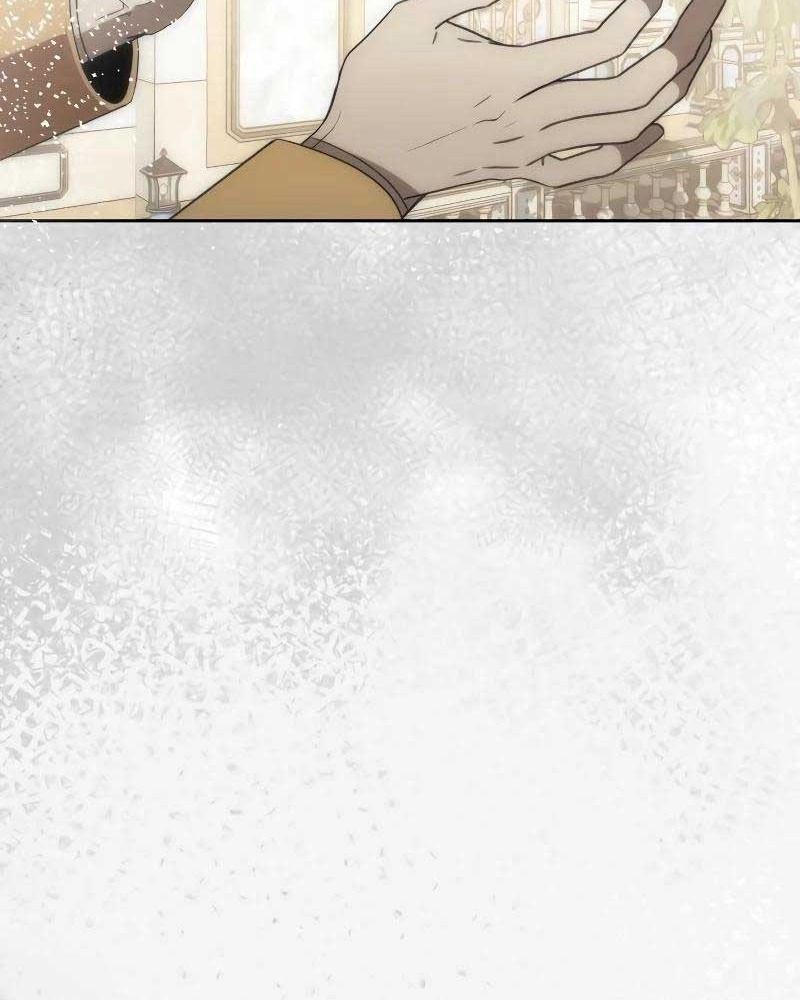 Nhóc Con Này Mơ Làm Trùm Phản Diện Chapter 3 - Trang 2