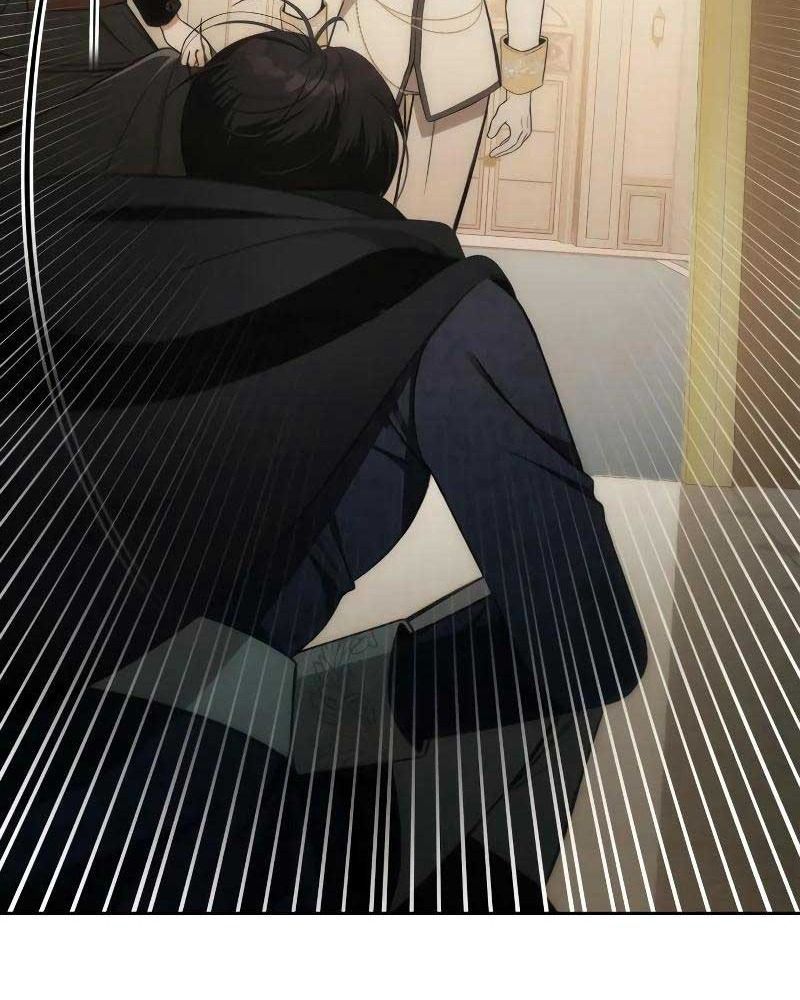Nhóc Con Này Mơ Làm Trùm Phản Diện Chapter 3 - Trang 2
