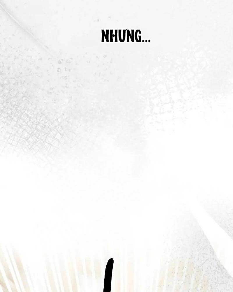 Nhóc Con Này Mơ Làm Trùm Phản Diện Chapter 3 - Trang 2