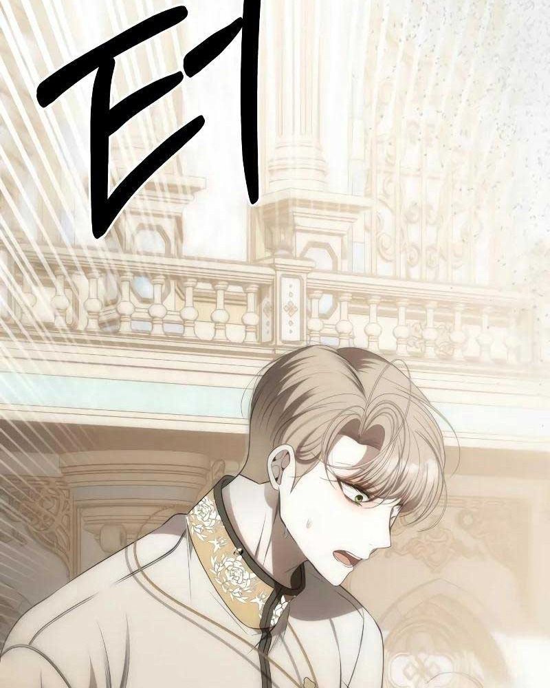 Nhóc Con Này Mơ Làm Trùm Phản Diện Chapter 3 - Trang 2