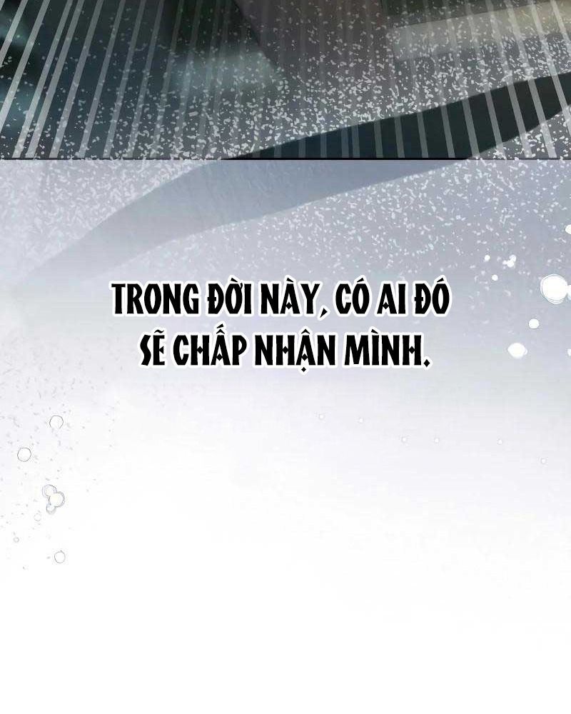 Nhóc Con Này Mơ Làm Trùm Phản Diện Chapter 3 - Trang 2