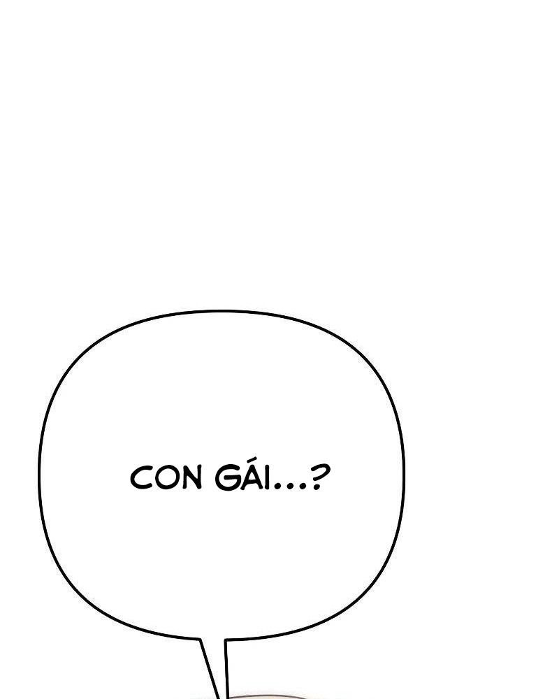 Nhóc Con Này Mơ Làm Trùm Phản Diện Chapter 3 - Trang 2