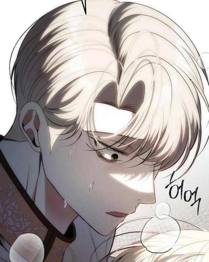 Nhóc Con Này Mơ Làm Trùm Phản Diện Chapter 3 - Trang 2