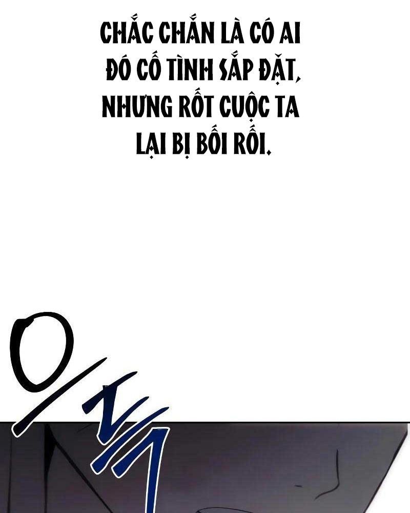 Nhóc Con Này Mơ Làm Trùm Phản Diện Chapter 3 - Trang 2