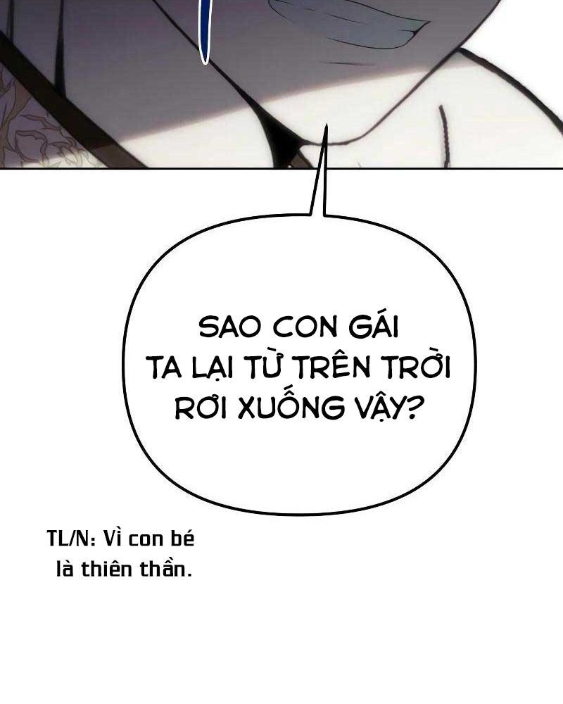 Nhóc Con Này Mơ Làm Trùm Phản Diện Chapter 3 - Trang 2