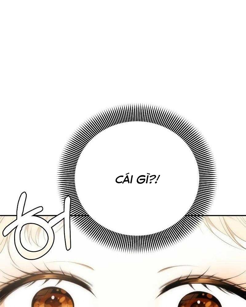 Nhóc Con Này Mơ Làm Trùm Phản Diện Chapter 3 - Trang 2