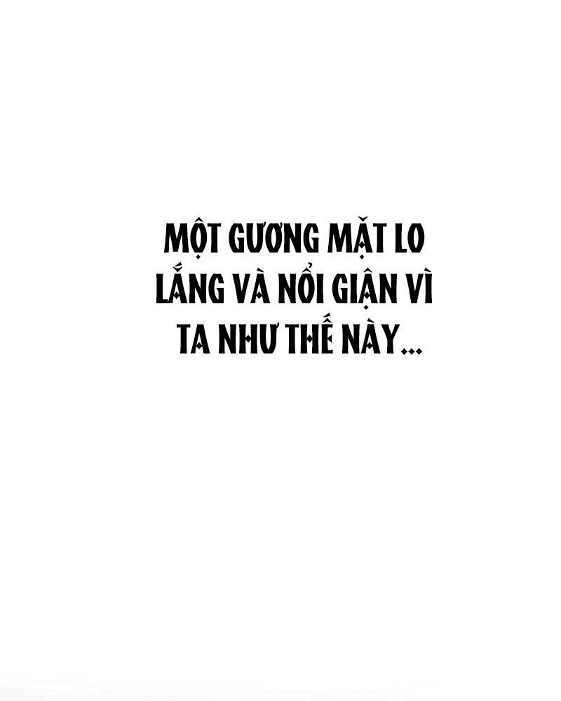 Nhóc Con Này Mơ Làm Trùm Phản Diện Chapter 3 - Trang 2