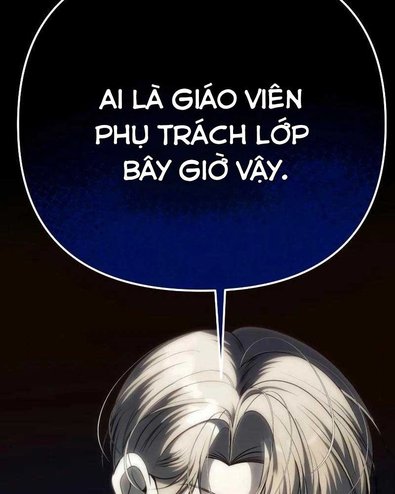 Nhóc Con Này Mơ Làm Trùm Phản Diện Chapter 3 - Trang 2