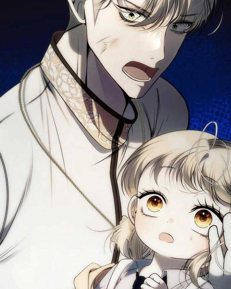 Nhóc Con Này Mơ Làm Trùm Phản Diện Chapter 3 - Trang 2