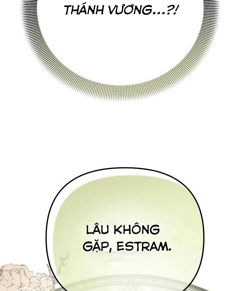 Nhóc Con Này Mơ Làm Trùm Phản Diện Chapter 3 - Trang 2