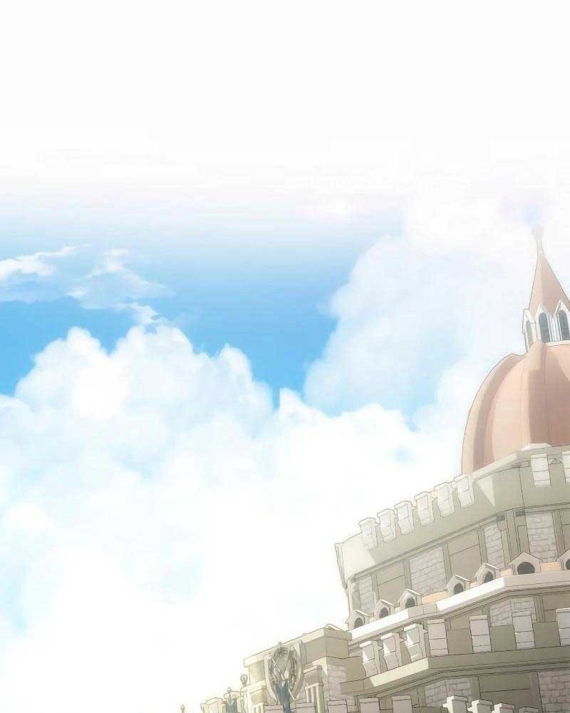 Nhóc Con Này Mơ Làm Trùm Phản Diện Chapter 3 - Trang 2