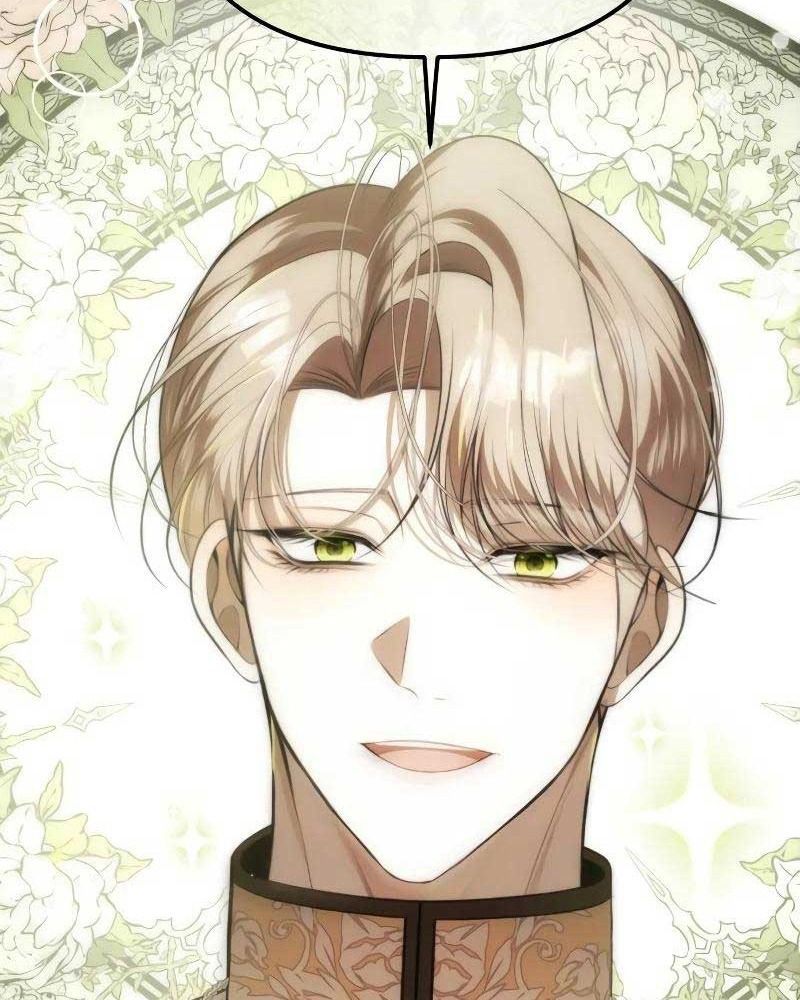 Nhóc Con Này Mơ Làm Trùm Phản Diện Chapter 3 - Trang 2