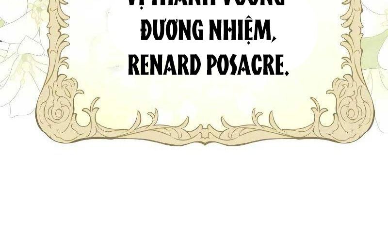 Nhóc Con Này Mơ Làm Trùm Phản Diện Chapter 3 - Trang 2