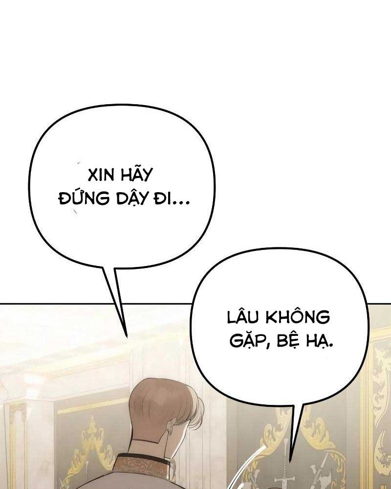 Nhóc Con Này Mơ Làm Trùm Phản Diện Chapter 3 - Trang 2