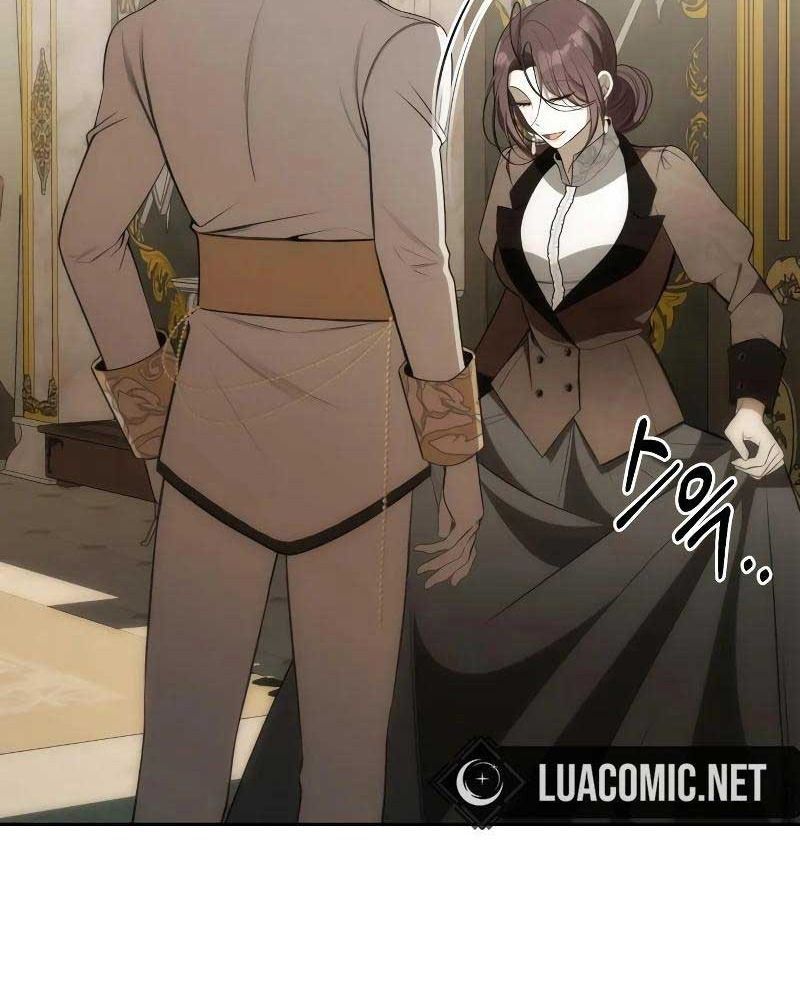 Nhóc Con Này Mơ Làm Trùm Phản Diện Chapter 3 - Trang 2