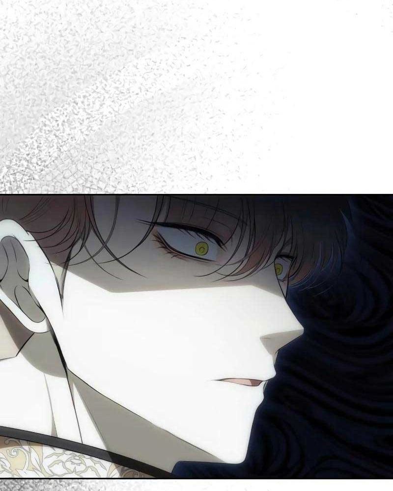 Nhóc Con Này Mơ Làm Trùm Phản Diện Chapter 3 - Trang 2