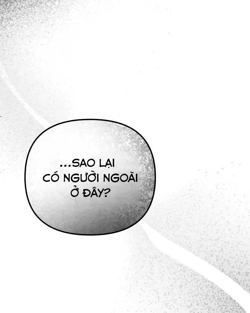 Nhóc Con Này Mơ Làm Trùm Phản Diện Chapter 3 - Trang 2