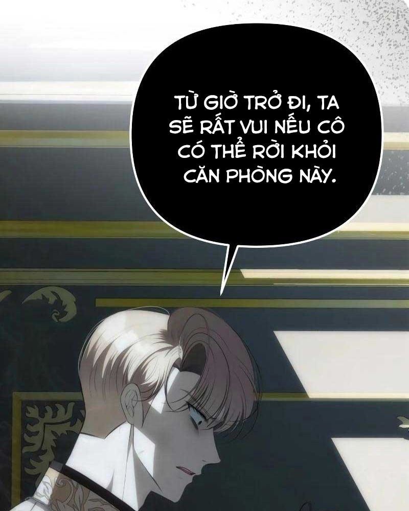 Nhóc Con Này Mơ Làm Trùm Phản Diện Chapter 3 - Trang 2