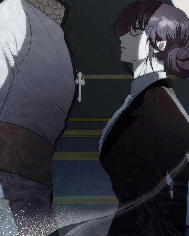Nhóc Con Này Mơ Làm Trùm Phản Diện Chapter 3 - Trang 2
