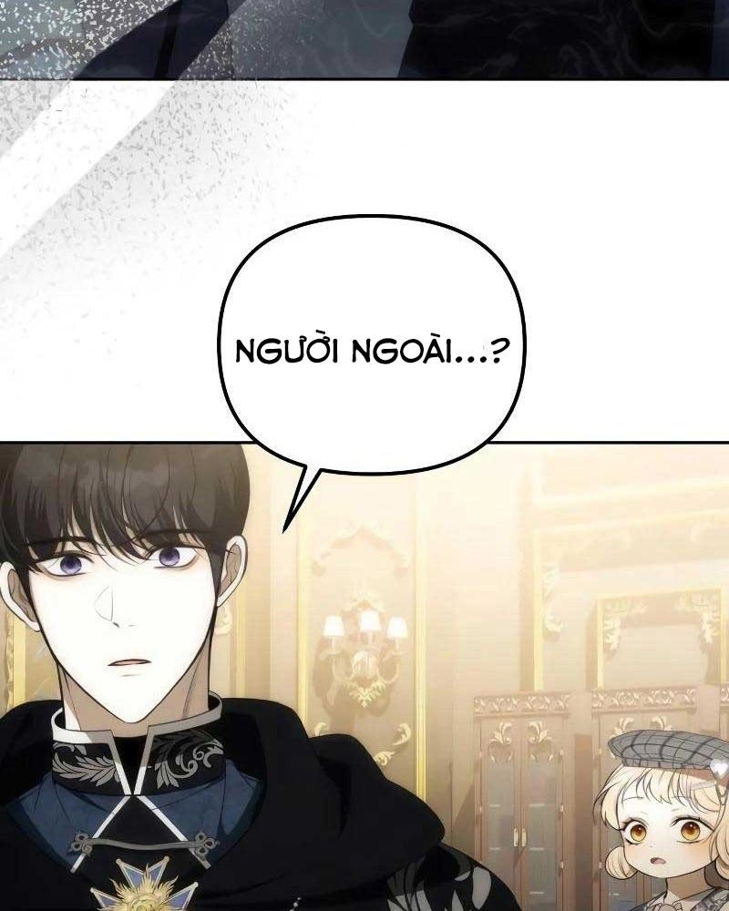 Nhóc Con Này Mơ Làm Trùm Phản Diện Chapter 3 - Trang 2
