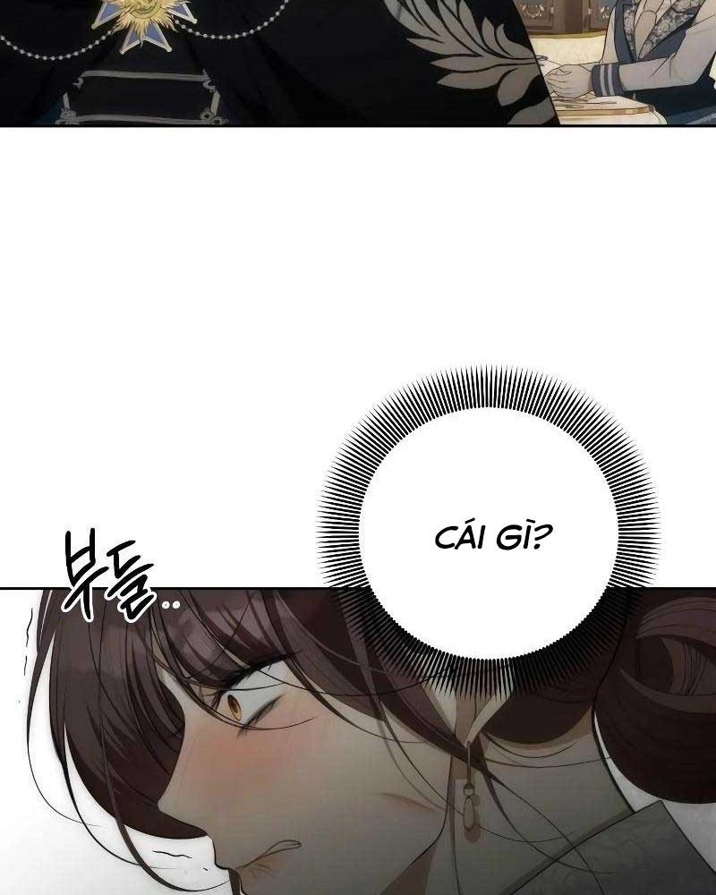 Nhóc Con Này Mơ Làm Trùm Phản Diện Chapter 3 - Trang 2