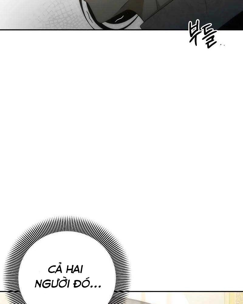 Nhóc Con Này Mơ Làm Trùm Phản Diện Chapter 3 - Trang 2