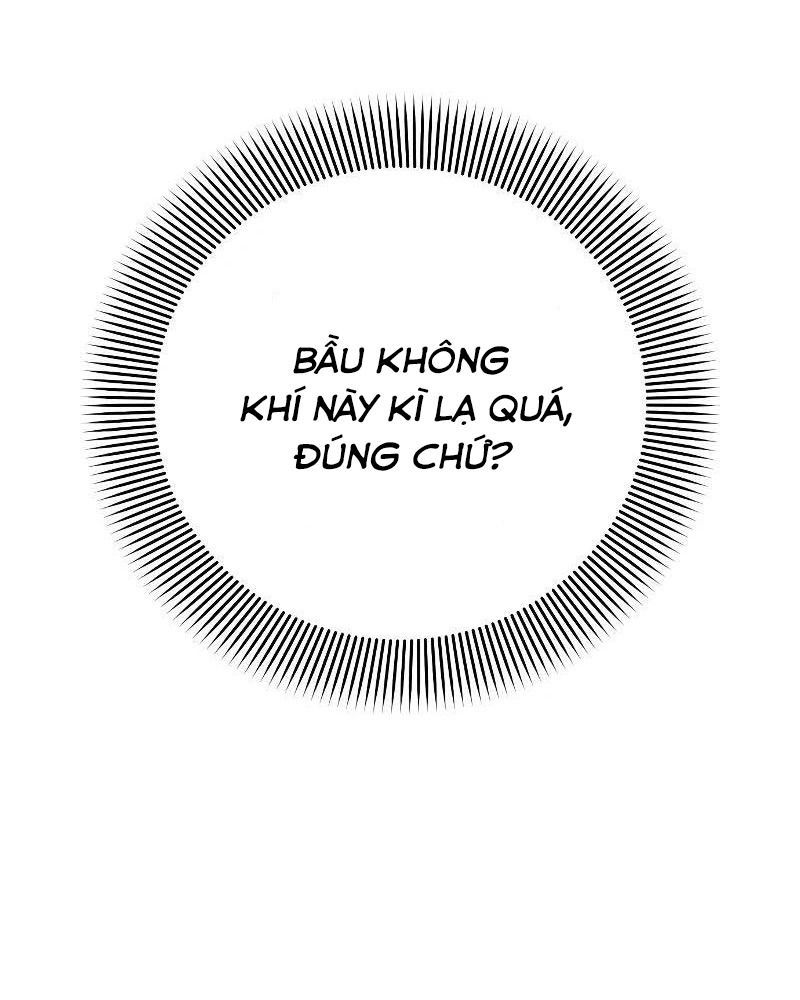 Nhóc Con Này Mơ Làm Trùm Phản Diện Chapter 3 - Trang 2