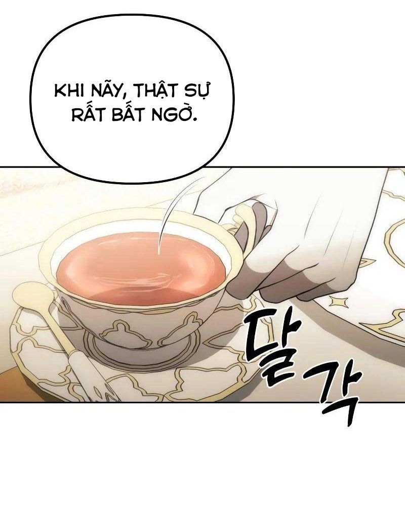 Nhóc Con Này Mơ Làm Trùm Phản Diện Chapter 3 - Trang 2