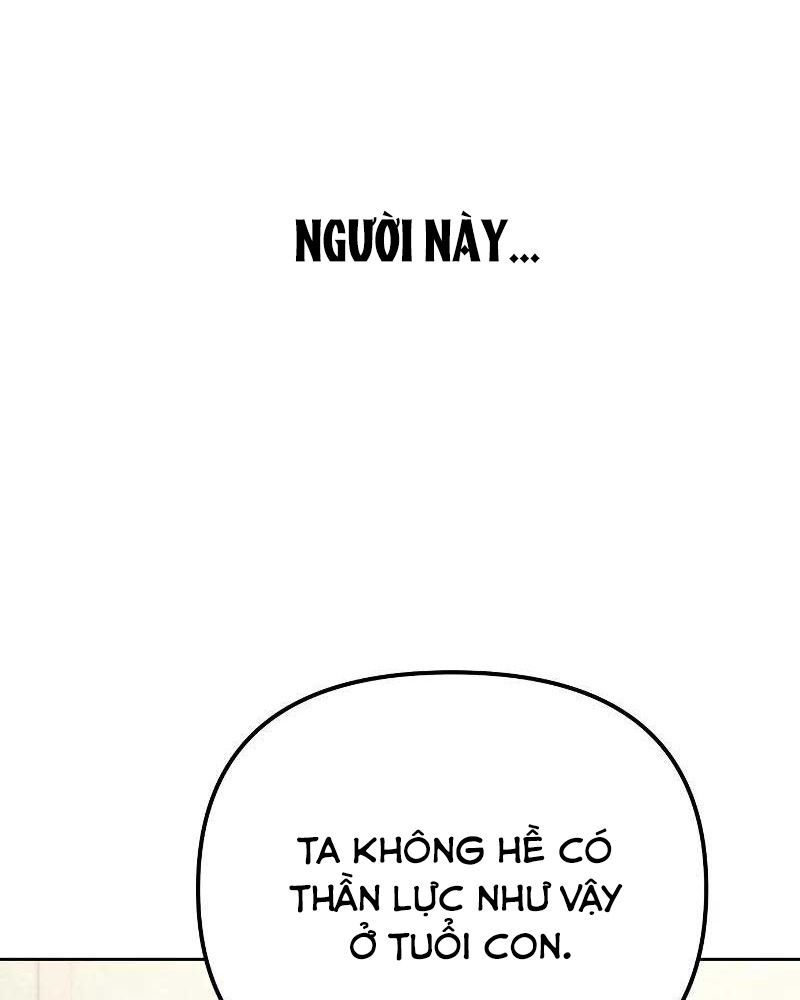 Nhóc Con Này Mơ Làm Trùm Phản Diện Chapter 3 - Trang 2
