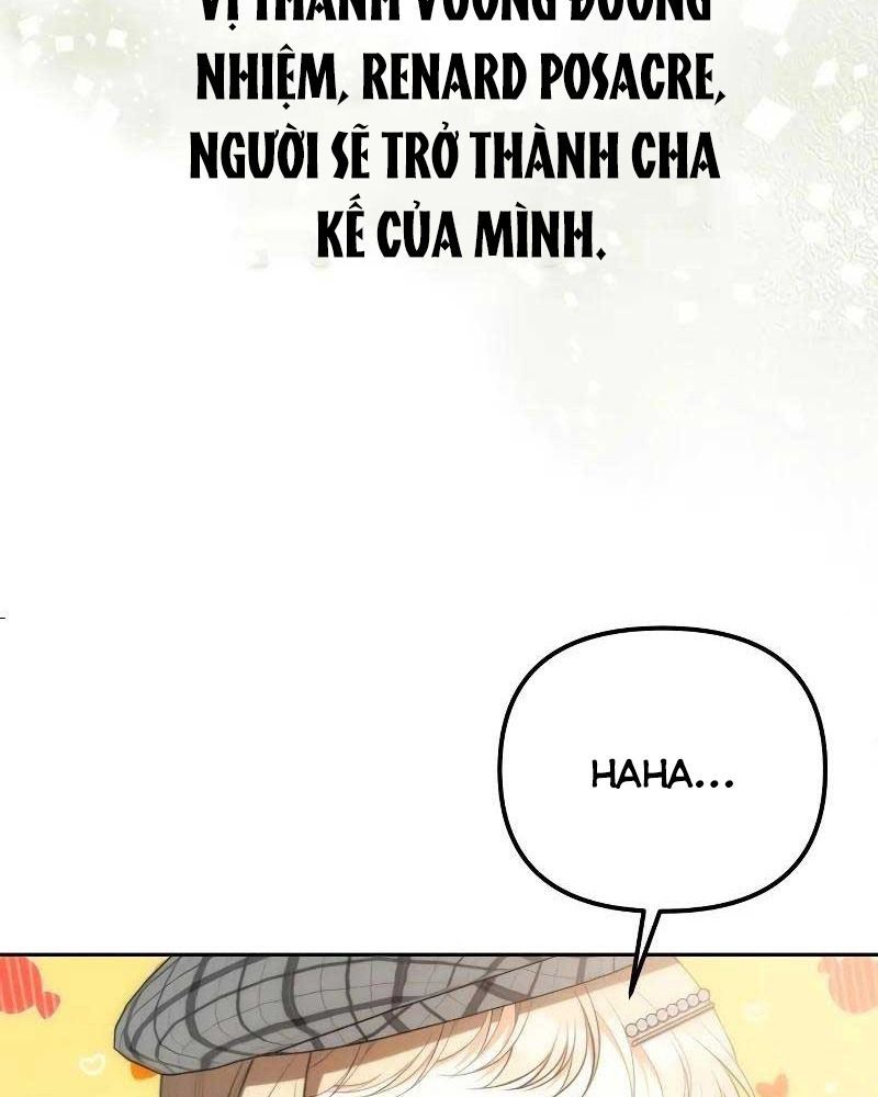 Nhóc Con Này Mơ Làm Trùm Phản Diện Chapter 3 - Trang 2