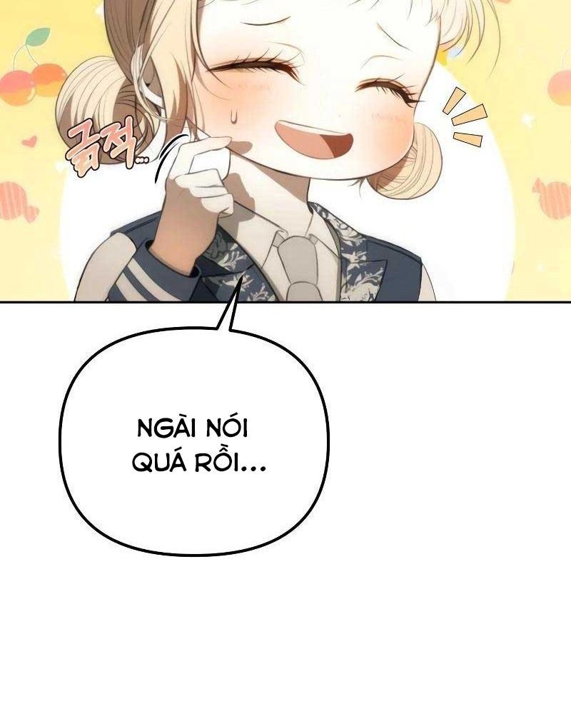 Nhóc Con Này Mơ Làm Trùm Phản Diện Chapter 3 - Trang 2