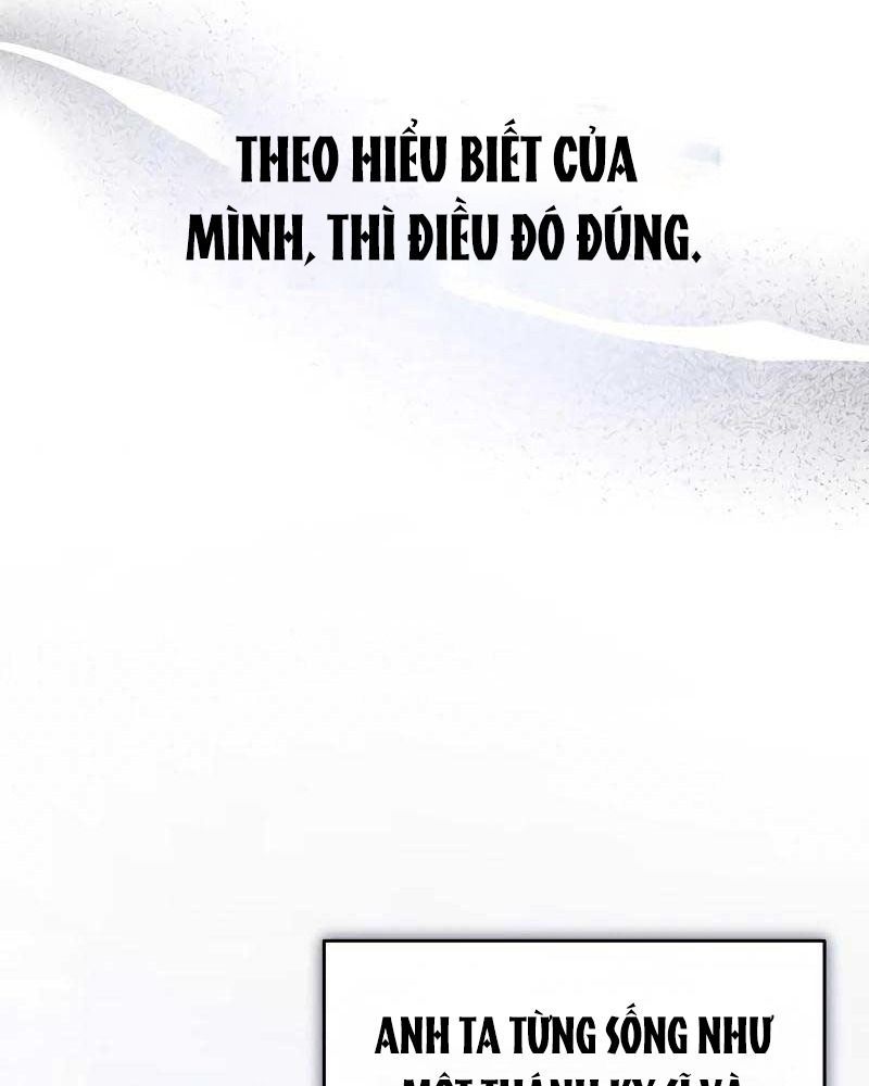 Nhóc Con Này Mơ Làm Trùm Phản Diện Chapter 3 - Trang 2