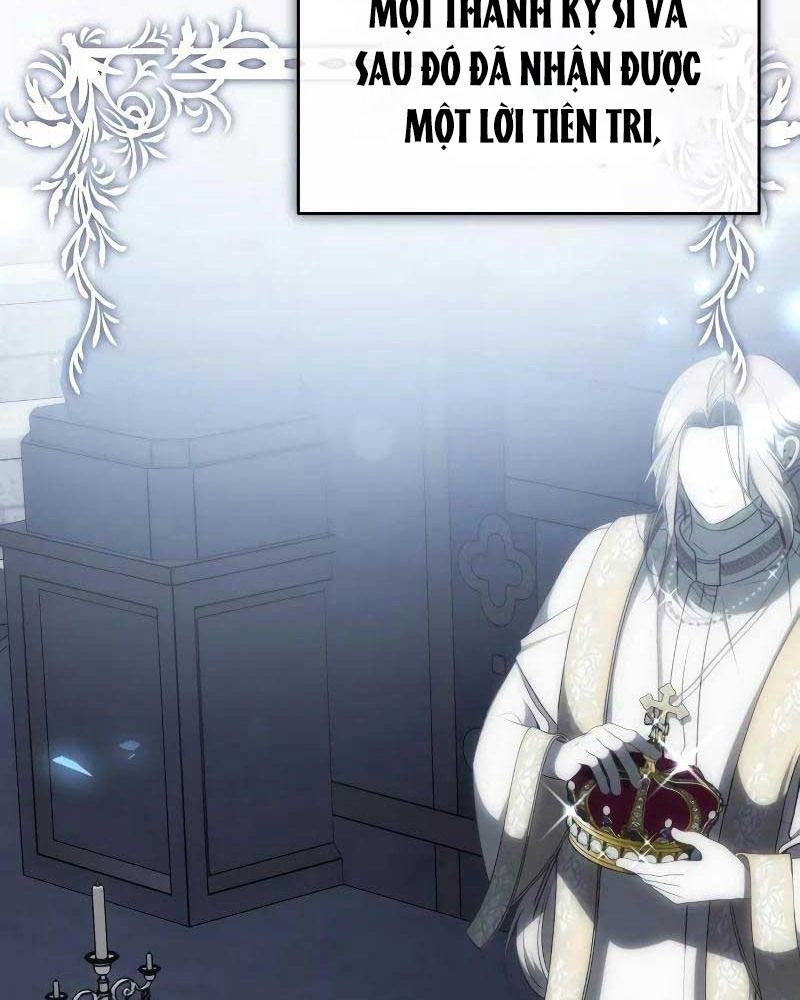 Nhóc Con Này Mơ Làm Trùm Phản Diện Chapter 3 - Trang 2