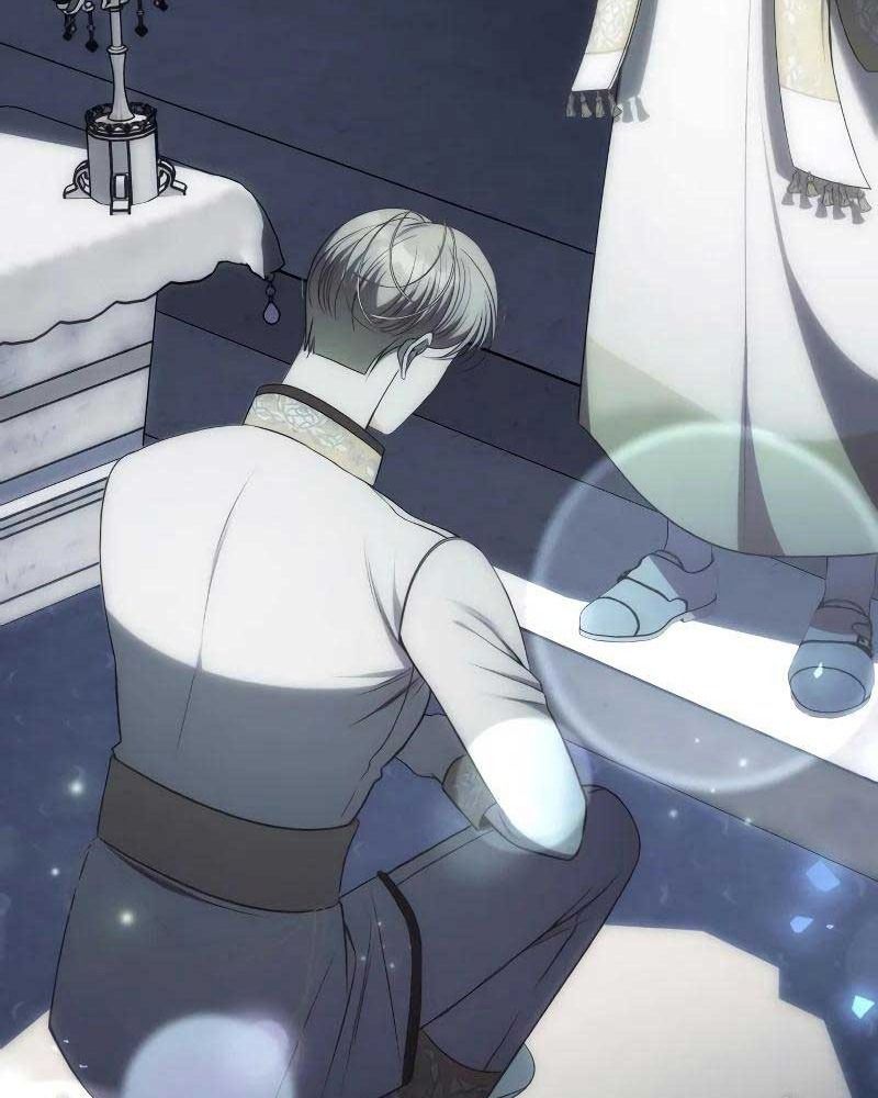 Nhóc Con Này Mơ Làm Trùm Phản Diện Chapter 3 - Trang 2