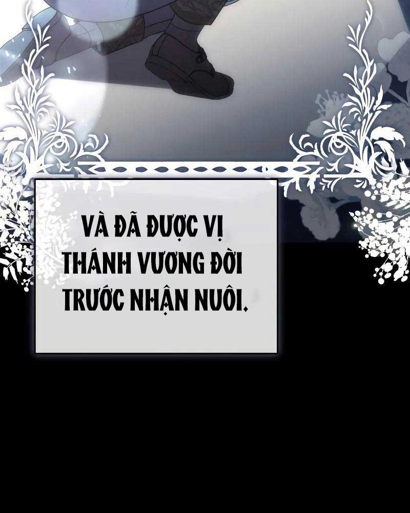 Nhóc Con Này Mơ Làm Trùm Phản Diện Chapter 3 - Trang 2