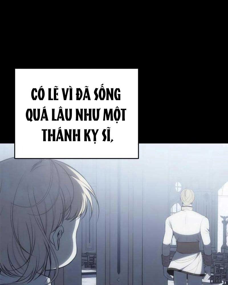 Nhóc Con Này Mơ Làm Trùm Phản Diện Chapter 3 - Trang 2