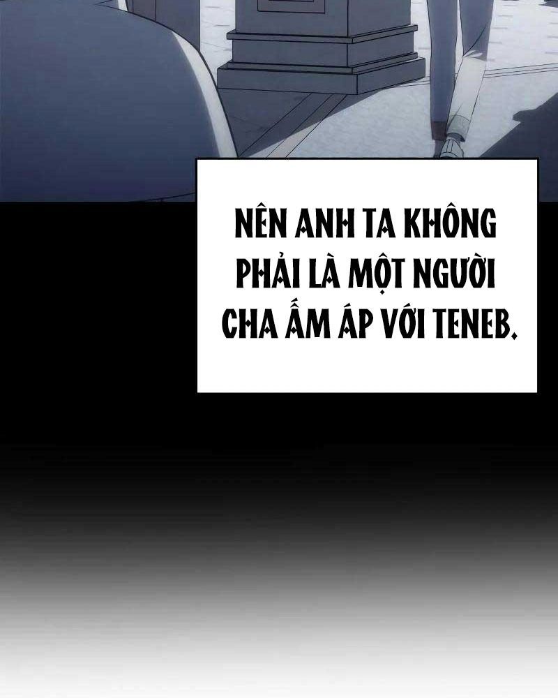 Nhóc Con Này Mơ Làm Trùm Phản Diện Chapter 3 - Trang 2