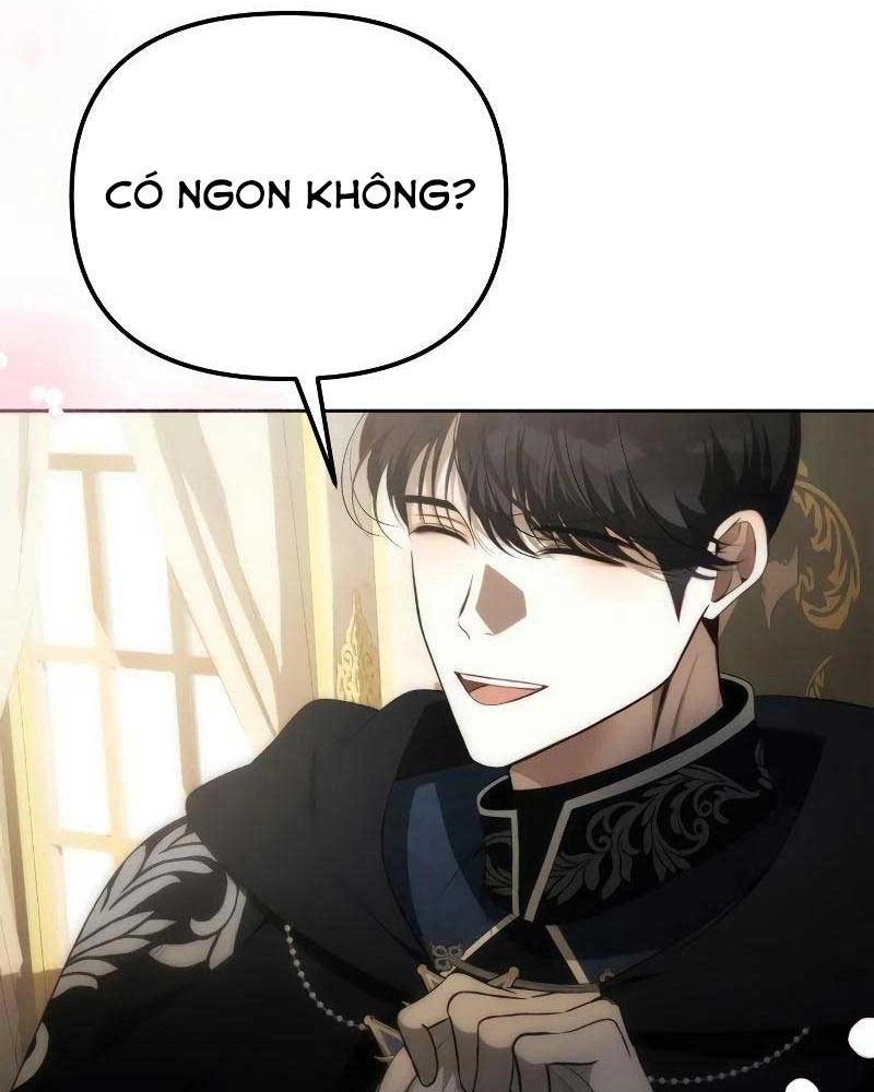 Nhóc Con Này Mơ Làm Trùm Phản Diện Chapter 3 - Trang 2