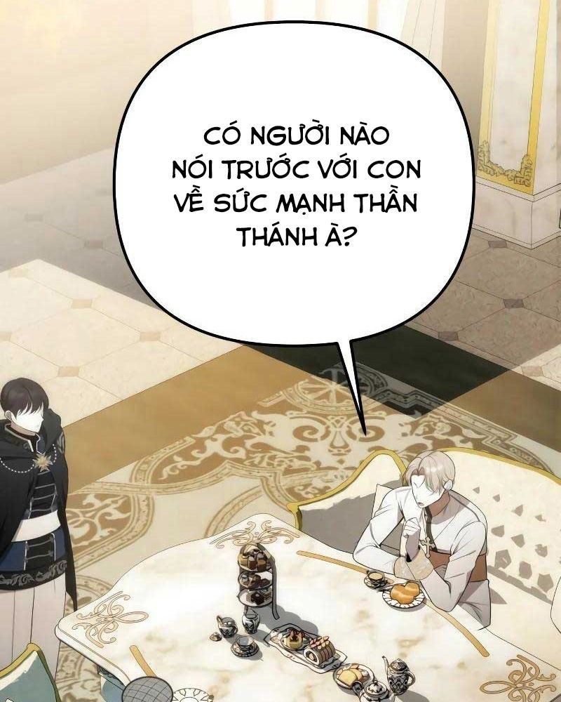 Nhóc Con Này Mơ Làm Trùm Phản Diện Chapter 3 - Trang 2
