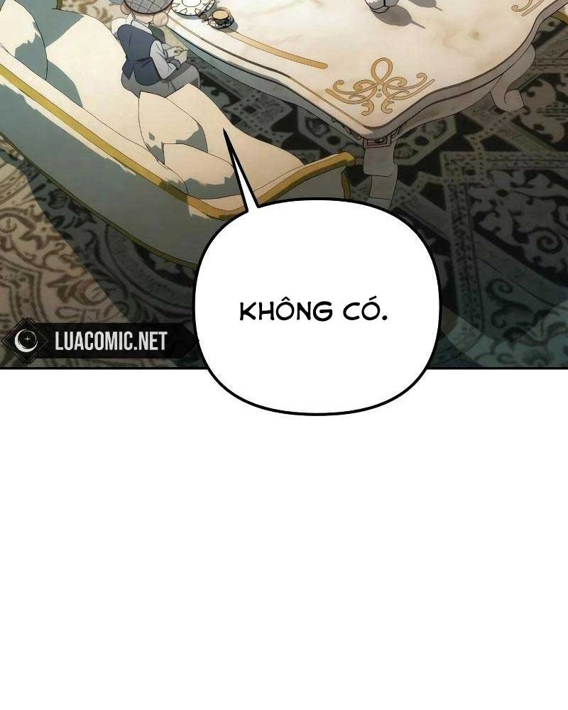 Nhóc Con Này Mơ Làm Trùm Phản Diện Chapter 3 - Trang 2
